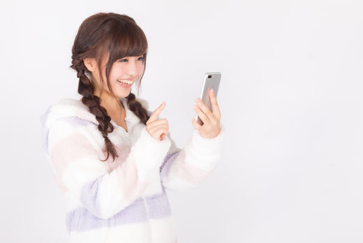 福岡市東区で日払いバイト探してる？それならBaronのチャットレディ！