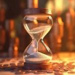 【香椎のチャットレディ事務所Baron発】稼げる時間帯はいつ？狙い目タイムを徹底解説！