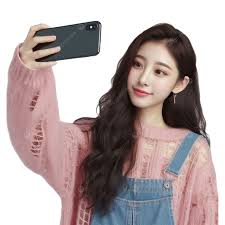 【チャトレ必見】いいね！が止まらない💖 プロフィール写真で差をつける撮影術✨ 香椎Baronが伝授！【チャトレ必見】いいね！が止まらない💖 プロフィール写真で差をつける撮影術✨ 香椎Baronが伝授！