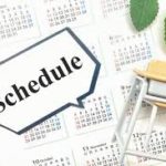 【チャトレ攻略】年間スケジュール大公開！香椎Baronが教える💰稼ぎ時＆ゆる活のススメ🌸