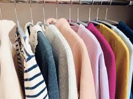 福岡市東区香椎のチャットレディ事務所Baronで安心スタート！✨