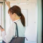 ライブチャット通勤デビュー応援🌸 身分証だけでOK！手ぶらで始められるBaronの安心サポート✨香椎のチャットレディ事務所