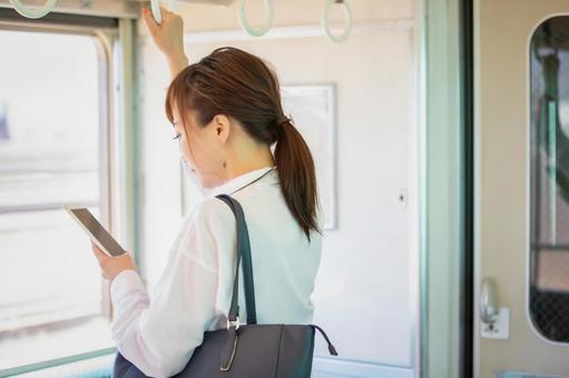 ライブチャット通勤デビュー応援🌸 身分証だけでOK！手ぶらで始められるBaronの安心サポート✨香椎のチャットレディ事務所