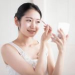 チャットレディの第一印象UP！簡単眉毛ケアで垢抜け美女に大変身！【Baronブログ】