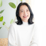 【年齢不問！】「○○歳ですが、配信できますか？」チャットレディに関する年齢の疑問にお答えします！【福岡市東区香椎Baron】