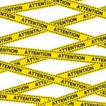 【緊急速報！F〇NZA規制変更】もうパニック！？😱 でも大丈夫！ピンチをチャンスに変える方法教えます！✨