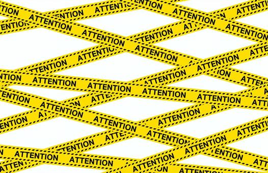 【緊急速報！F〇NZA規制変更】もうパニック！？😱 でも大丈夫！ピンチをチャンスに変える方法教えます！✨