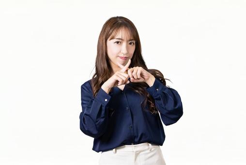 リモ活の難問！「稼いだお金は何に使うの？」 賢い回答で好感度爆上げする方法 - 香椎のチャットレディ事務所Baronが徹底解説！