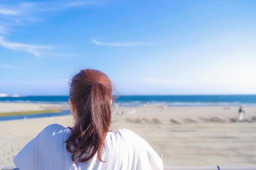 【初心者さん必見！】Baronの先輩チャットレディが語る！成功への道