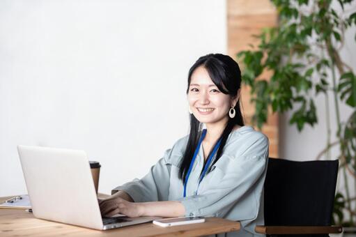 ✨チャットレディの面接ってどんな感じ？Baronが流れをぜ～んぶ教えちゃいます！💖