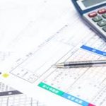 【Baron所属の強み】確定申告も怖くない！リモ活と両立して賢く稼ぐ方法