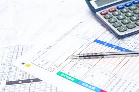 【Baron所属の強み】確定申告も怖くない！リモ活と両立して賢く稼ぐ方法