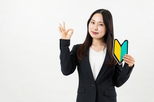 新人期間を制する者がライブチャットを制す！注目度MAXの1ヶ月を無駄にしない最強戦略🔥 香椎のチャットレディ事務所Baronが徹底解説！