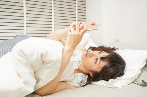 夜型さん、もはや勝ち組！🌙🌙🌙 リモ活で眠れる才能を開花させよう！ - 香椎のチャットレディ事務所Baronが徹底解説