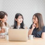 【稼ぎの鍵はサイト選び！】Baron流・あなたにぴったりの配信サイトの見つけ方