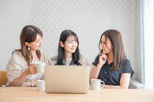 【稼ぎの鍵はサイト選び！】Baron流・あなたにぴったりの配信サイトの見つけ方