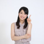 FA〇ZAライブチャットは安心安全！お客様側の規約がチャットレディを守ります！香椎のチャットレディ事務所Baronが解説