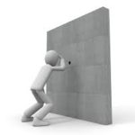 ライブチャットの秘訣！のぞき見さんを釘付けにするテクニック - 香椎のチャットレディ事務所Baronが伝授！