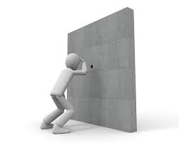 ライブチャットの秘訣！のぞき見さんを釘付けにするテクニック - 香椎のチャットレディ事務所Baronが伝授！