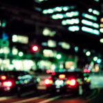 【週末夜更かし組必見！】深夜のチャットレディはマジで稼げるって噂、Baronが真相教えます🤫🌙