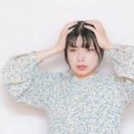 会話下手さん必見！リモ活は3つのテーマで無双できる！香椎のチャットレディ事務所Baronが、話術に自信がなくても稼げるマル秘テクニックを伝授！