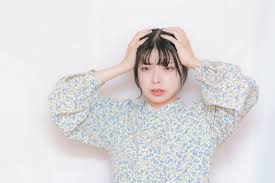 会話下手さん必見！リモ活は3つのテーマで無双できる！香椎のチャットレディ事務所Baronが、話術に自信がなくても稼げるマル秘テクニックを伝授！