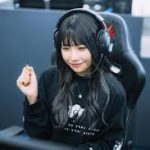 「ただの会話でしょ？」じゃない！チャットレディは立派な接客業！【福岡市東区香椎Baron】