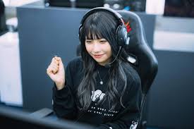 「ただの会話でしょ？」じゃない！チャットレディは立派な接客業！【福岡市東区香椎Baron】