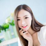 【集客UPの秘訣！】お客様が思わずクリック！チャットレディの超重要アイテム「サムネイル」について徹底解説！【福岡市東区香椎Baron】