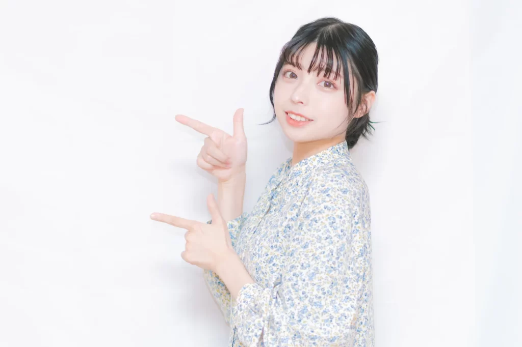 リモ活ってどんな人が来るの？ 現役チャトレが語るリアルな顧客像 - 香椎のチャットレディ事務所Baronが徹底解説！