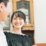 【ノンアダルトチャット】お客様を虜に♡高収入レディが実践する「常連様」を増やす秘訣