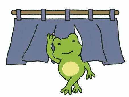 チャットレディ必見！常連様を作る接客術【福岡市東区香椎 Baron】