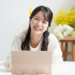 【脱マンネリ！】男性を虜にするカメラアングル術✨飽きさせないチャットレディの秘密｜福岡Baron