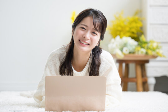 【脱マンネリ！】男性を虜にするカメラアングル術✨飽きさせないチャットレディの秘密｜福岡Baron