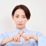 Thumbnail of post image 130