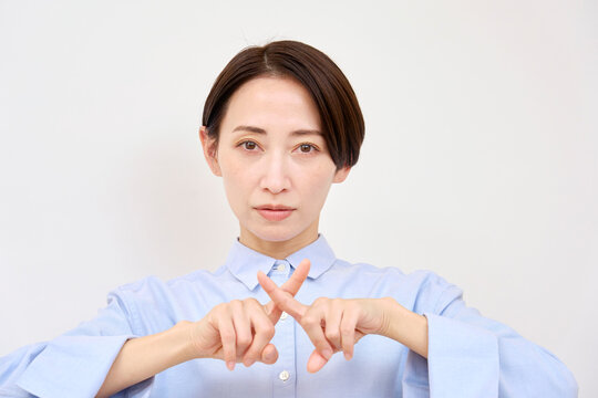 チャットレディの安全を守る！絶対NGな行為とは？