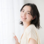 【超重要】お客様はココ見てる！稼げるチャットレディは「待機映像」で差をつける！