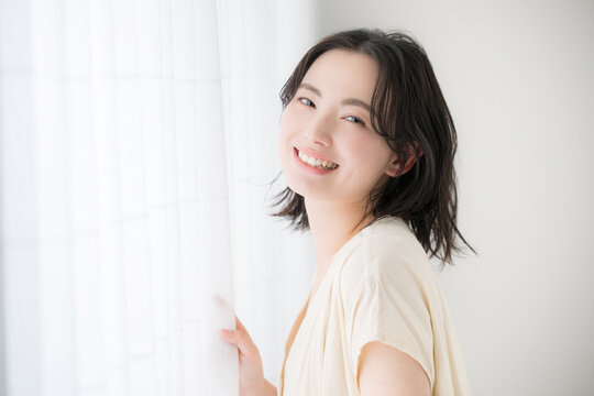 【超重要】お客様はココ見てる！稼げるチャットレディは「待機映像」で差をつける！