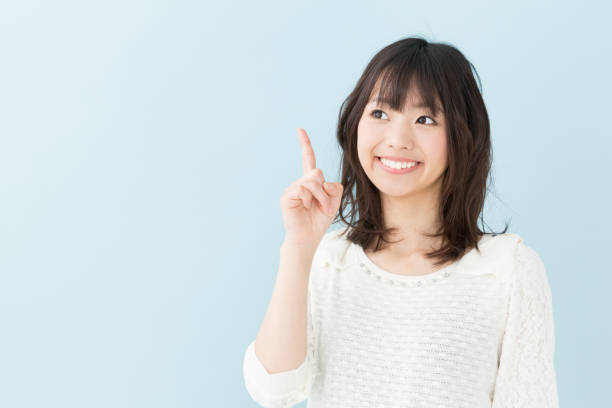 チャットレディで稼ぐ秘訣！意外と見落としがちな『一言メッセージ』をBaronが徹底解説！✨