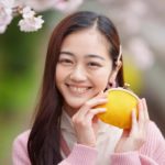 【福岡香椎Baron】新生活、お財布ピンチ？😱 スマホ一つで解決！💖 高収入チャットレディで理想の収入を叶えよう💰✨