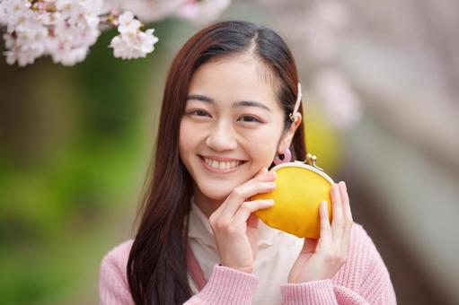 【福岡香椎Baron】新生活、お財布ピンチ？😱 スマホ一つで解決！💖 高収入チャットレディで理想の収入を叶えよう💰✨