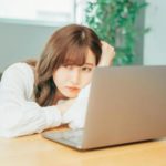 「待機時間ばかりで稼げない…」は卒業！福岡Baronが教える売れっ子チャットレディの秘密