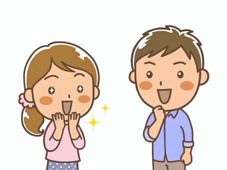 福岡市東区香椎のチャットレディ事務所Baronです。 チャットレディとして成功する秘訣、それはお客様を惹きつける会話術。 今回は、先輩チャットレディの経験に基づいた、お客様の心を掴む会話術の真髄をご紹介します！ 会話で最も大切なこととは？ 数々の先輩チャットレディに聞いた結果、1番多かった回答は**「相手に合わせる」**ことでした。 笑顔や聞き上手も重要ですが、まず**「お客様が話したい人なのか、聞きたい人なのか」**を見極めることが重要です。 お客様のタイプを見極める お客様の目的は様々。 世間話をしたい 愚痴を聞いてほしい チャットレディの話を聞きたい 励ましてほしい いじってほしい 妄想彼女になってほしい など。 まずはお客様がどんなタイプなのか、会話の中から探りましょう。 会話の内容は？ 先輩チャットレディの多くは、世間話や日常会話が多いと回答。 趣味 ニュース 笑える話 恋愛話 など。 会話の内容自体よりも、**「誰が話すか」**が重要です。 上級編：キャラを使い分ける お客様のタイプに合わせて、キャラを使い分けるのも効果的。 優しく励ますキャラ 楽しくいじってくれるキャラ 理想の彼女を演じるキャラ など。 まるで女優のように、お客様のニーズに合わせたキャラを演じることで、特別な時間を提供できます。 まとめ お客様を惹きつける会話の秘訣は、 お客様が話したいor聞きたい人かを見極める お客様が求める関係性を理解し、キャラを使い分ける ことです。 最初は難しいかもしれませんが、練習を重ねることで、自然とできるようになります。 Baronでは、お客様を惹きつける会話術の具体的なアドバイスも行っています。 お気軽にご相談ください。