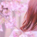 そろそろ変えドキ？🌸あなたの魅力を最大限に引き出すプロフィール写真（サムネ）更新のススメ✨【福岡香椎Baron】