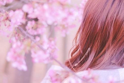 そろそろ変えドキ？🌸あなたの魅力を最大限に引き出すプロフィール写真（サムネ）更新のススメ✨【福岡香椎Baron】