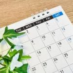 【チャットレディ必見！】稼ぐなら「月初」が断然アツい！その理由とは？｜福岡市東区香椎Baronがお届け