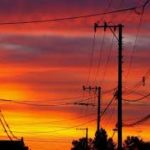 【ライブチャット成功の秘訣】お客様からのメールには「即レス」が鉄則！メールラリーを始める一番の方法