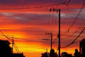 【ライブチャット成功の秘訣】お客様からのメールには「即レス」が鉄則！メールラリーを始める一番の方法