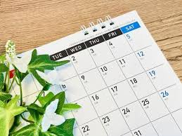 【チャットレディ必見！】稼ぐなら「月初」が断然アツい！その理由とは？｜福岡市東区香椎Baronがお届け