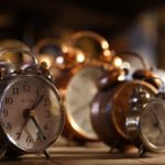 【福岡香椎Baron発】知らないと損！チャットレディで効率よく稼ぐなら狙うべき時間帯💖『コアタイム』を徹底解説！